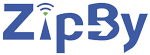 zipby-homepage-logo